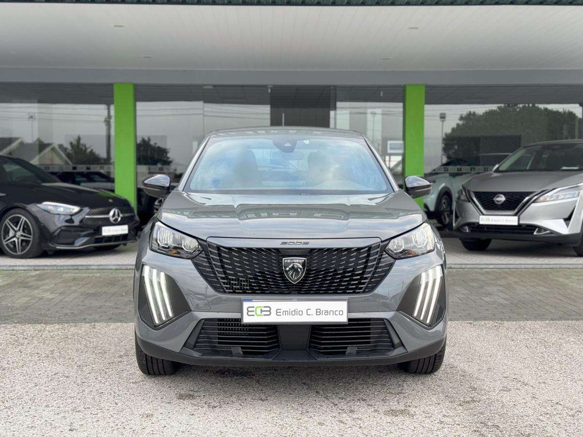 peugeot-2008-2024-gasolina-1199cc