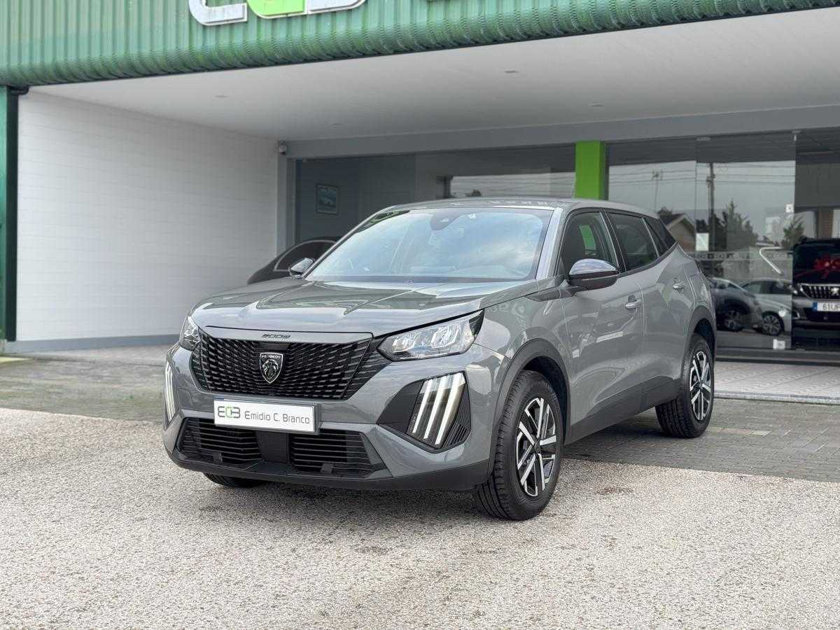 peugeot-2008-2024-gasolina-1199cc