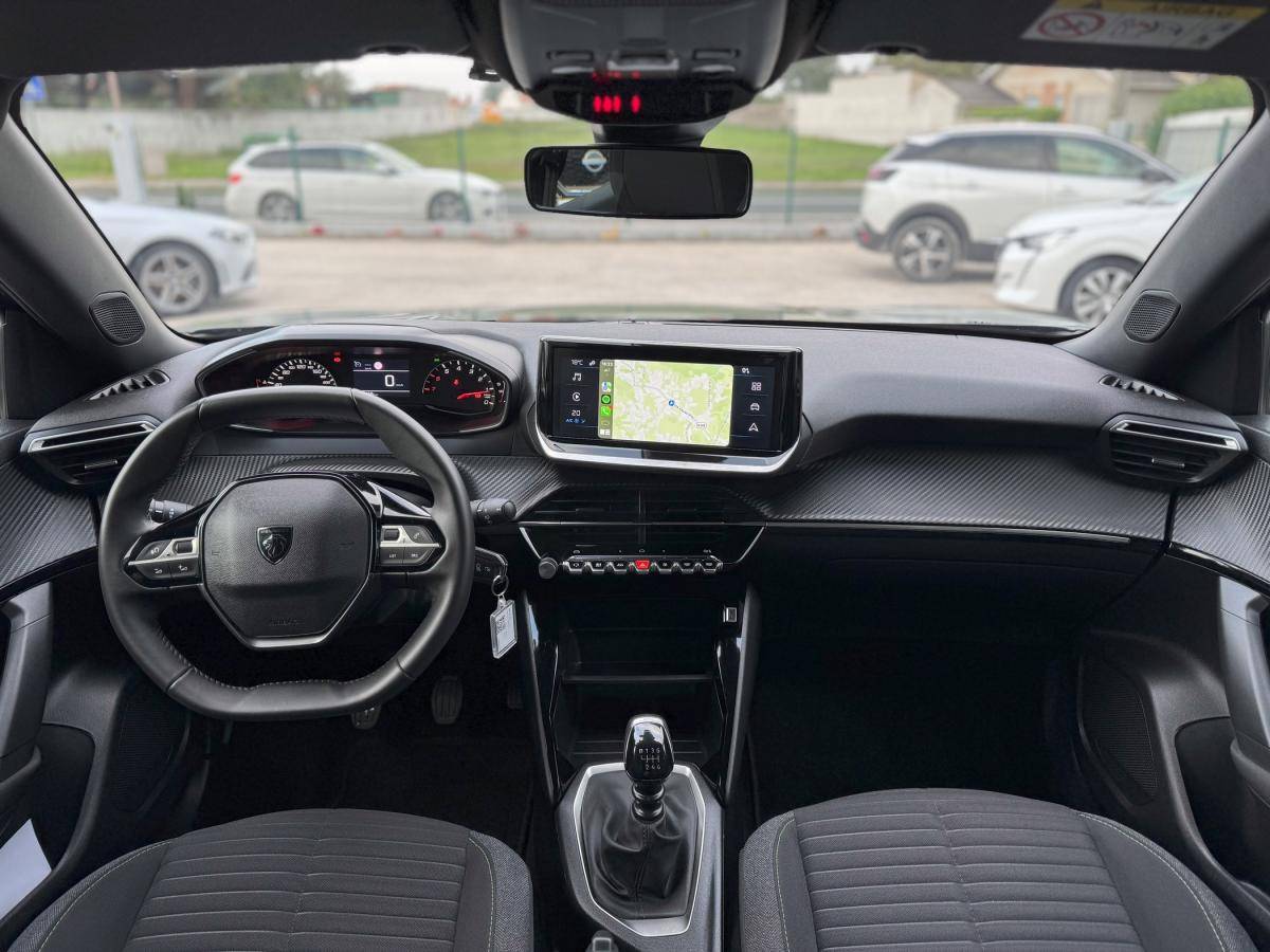 peugeot-2008-2024-gasolina-1199cc