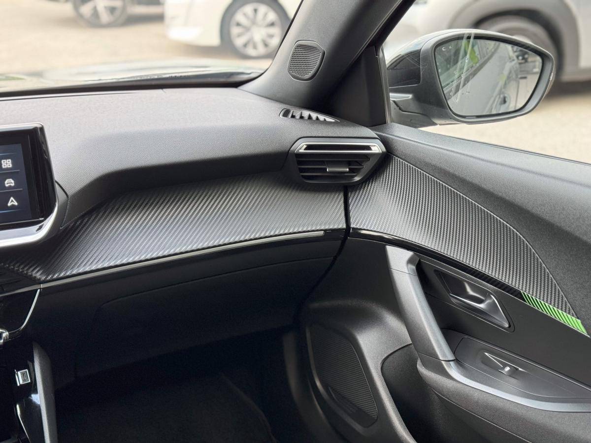peugeot-2008-2024-gasolina-1199cc