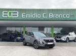 peugeot-2008-2024-gasolina-1199cc