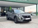 peugeot-2008-2024-gasolina-1199cc