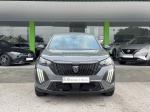 peugeot-2008-2024-gasolina-1199cc