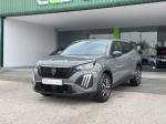 peugeot-2008-2024-gasolina-1199cc