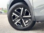 peugeot-2008-2024-gasolina-1199cc