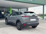 peugeot-2008-2024-gasolina-1199cc