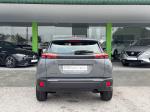 peugeot-2008-2024-gasolina-1199cc
