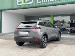 peugeot-2008-2024-gasolina-1199cc