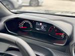 peugeot-2008-2024-gasolina-1199cc