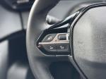 peugeot-2008-2024-gasolina-1199cc