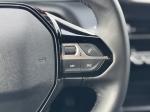 peugeot-2008-2024-gasolina-1199cc