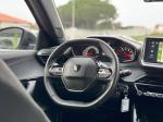 peugeot-2008-2024-gasolina-1199cc