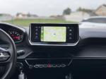 peugeot-2008-2024-gasolina-1199cc