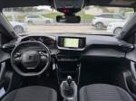 peugeot-2008-2024-gasolina-1199cc