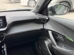 peugeot-2008-2024-gasolina-1199cc