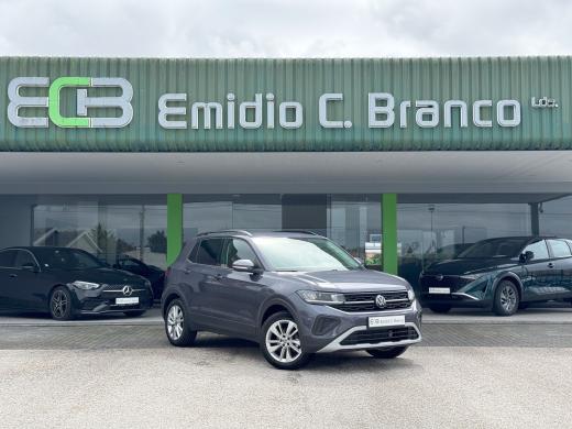 volkswagen-t-cross-2024-gasolina-999cc