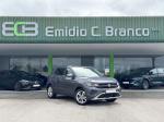 volkswagen-t-cross-2024-gasolina-999cc