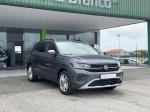 volkswagen-t-cross-2024-gasolina-999cc