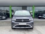 volkswagen-t-cross-2024-gasolina-999cc