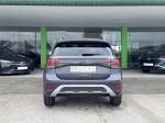 volkswagen-t-cross-2024-gasolina-999cc