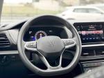 volkswagen-t-cross-2024-gasolina-999cc