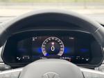 volkswagen-t-cross-2024-gasolina-999cc