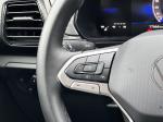 volkswagen-t-cross-2024-gasolina-999cc
