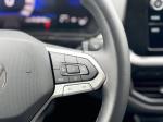 volkswagen-t-cross-2024-gasolina-999cc