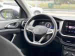 volkswagen-t-cross-2024-gasolina-999cc