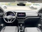 volkswagen-t-cross-2024-gasolina-999cc