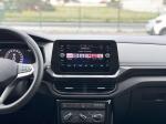 volkswagen-t-cross-2024-gasolina-999cc