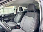 volkswagen-t-cross-2024-gasolina-999cc