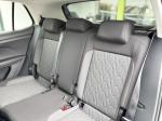 volkswagen-t-cross-2024-gasolina-999cc