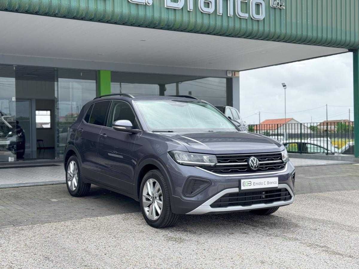 volkswagen-t-cross-2024-gasolina-999cc