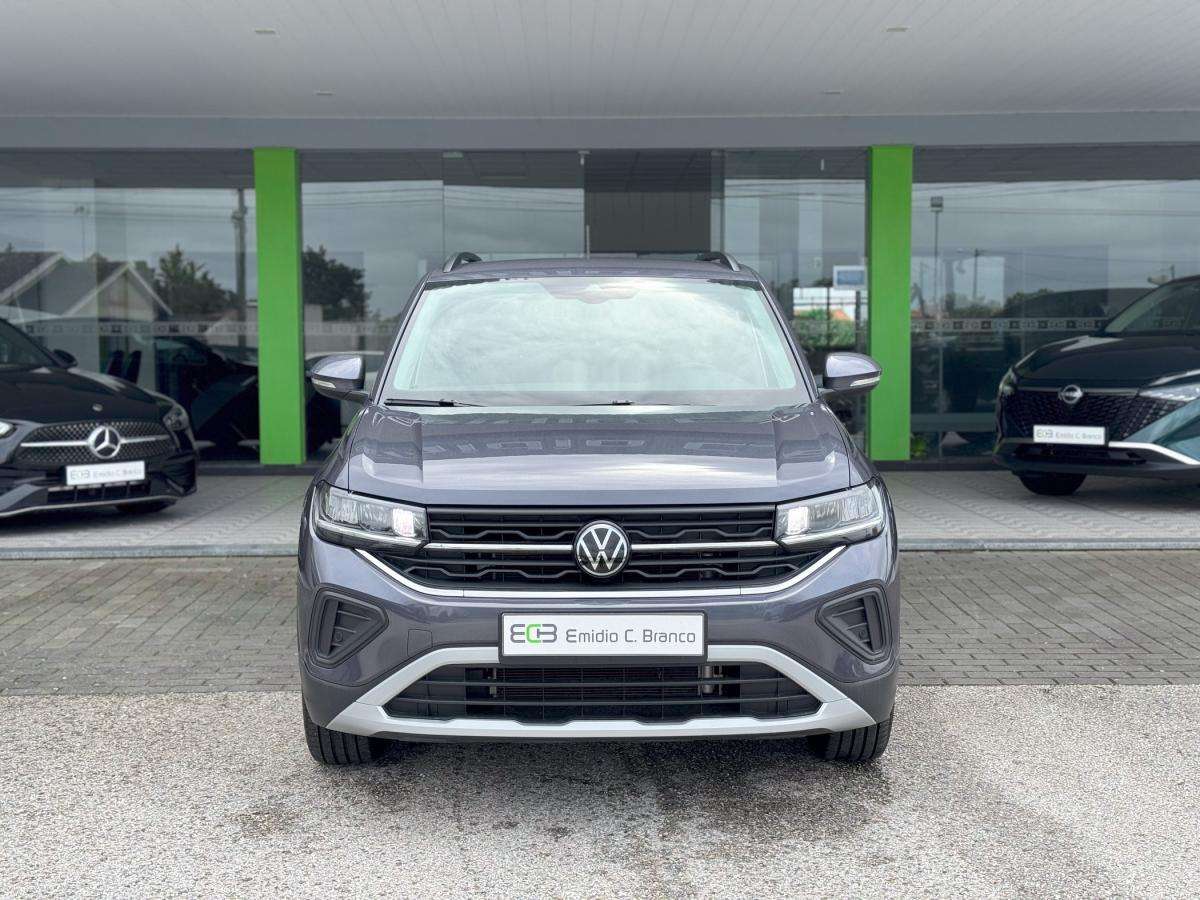 volkswagen-t-cross-2024-gasolina-999cc