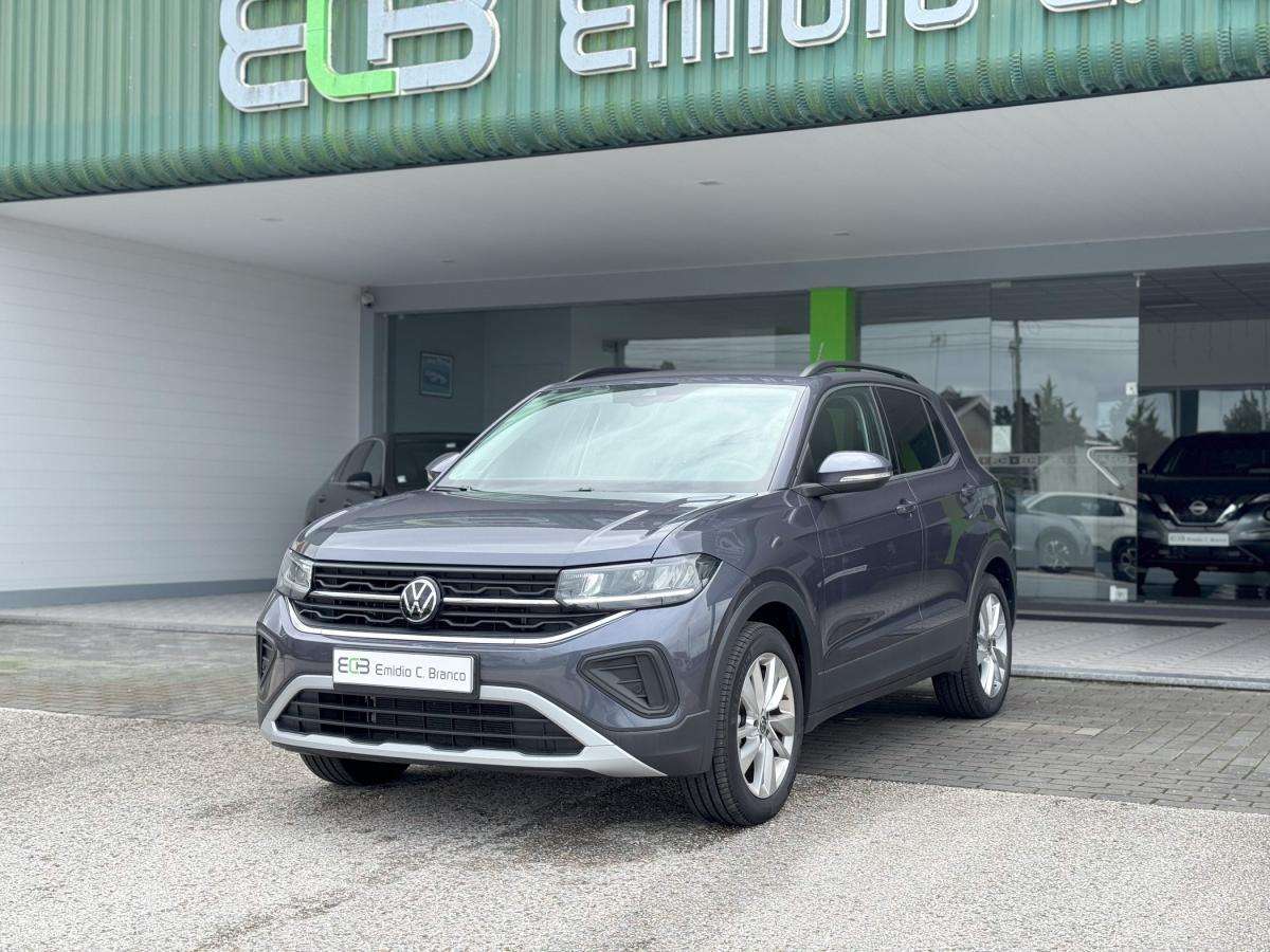 volkswagen-t-cross-2024-gasolina-999cc