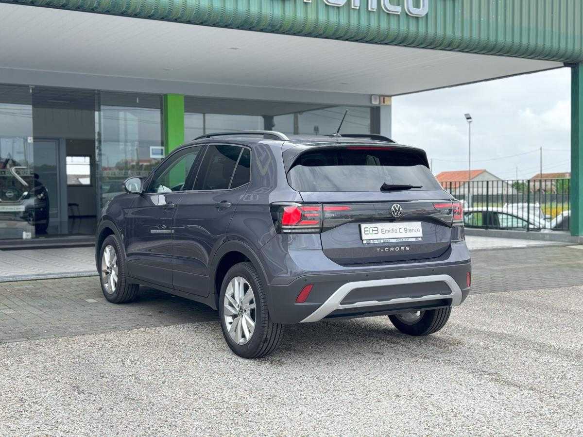 volkswagen-t-cross-2024-gasolina-999cc