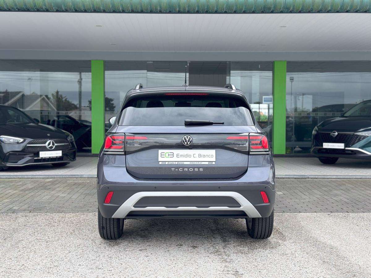 volkswagen-t-cross-2024-gasolina-999cc