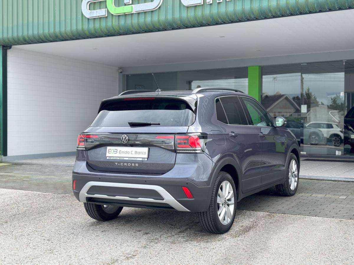 volkswagen-t-cross-2024-gasolina-999cc