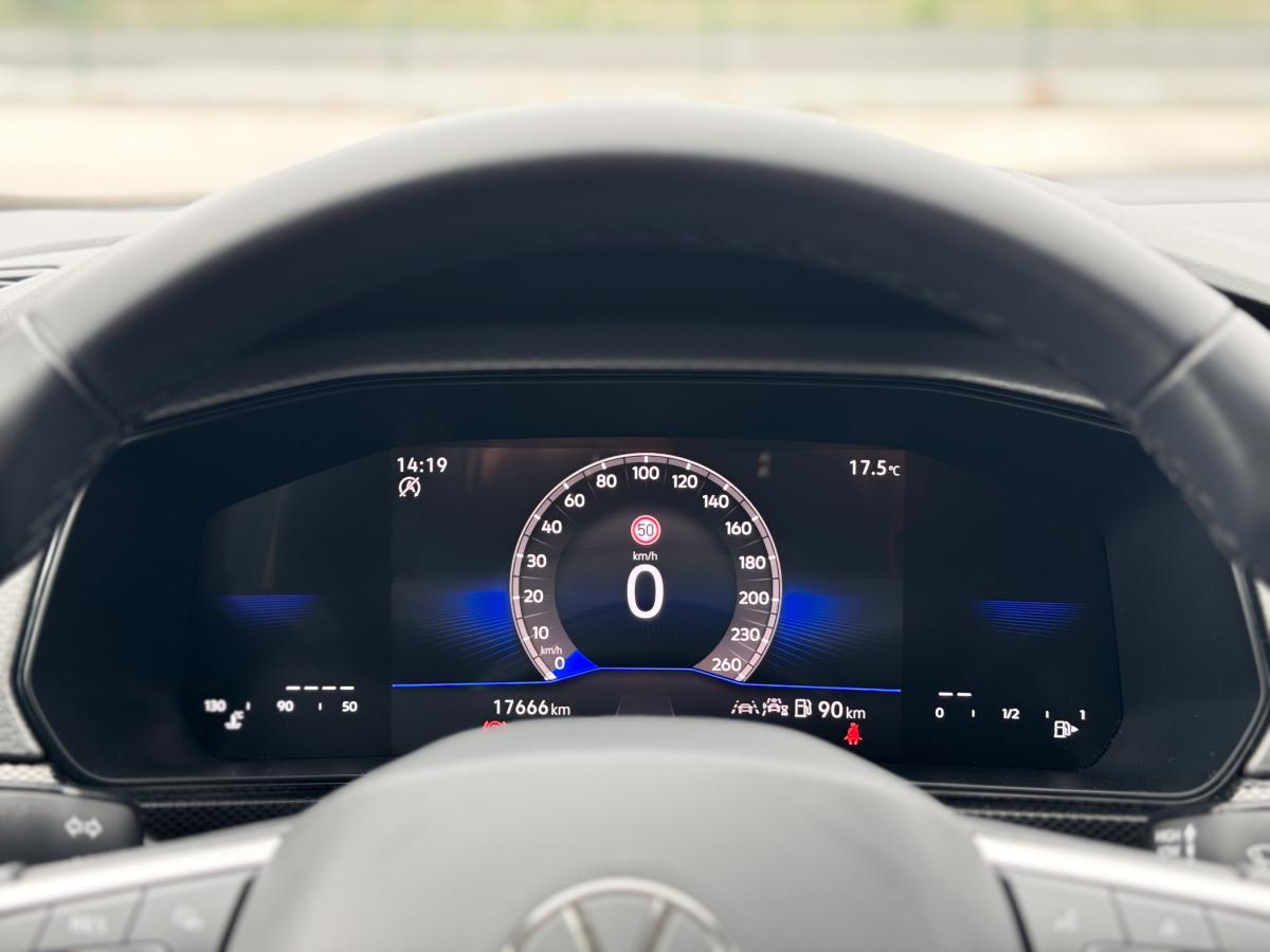 volkswagen-t-cross-2024-gasolina-999cc