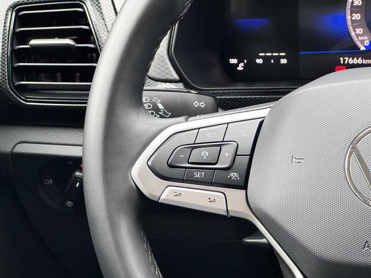volkswagen-t-cross-2024-gasolina-999cc