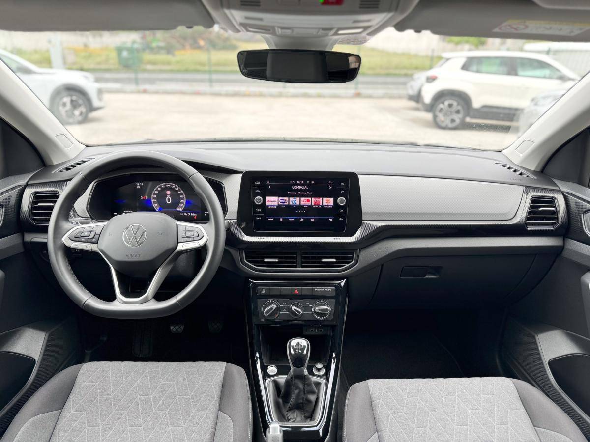 volkswagen-t-cross-2024-gasolina-999cc