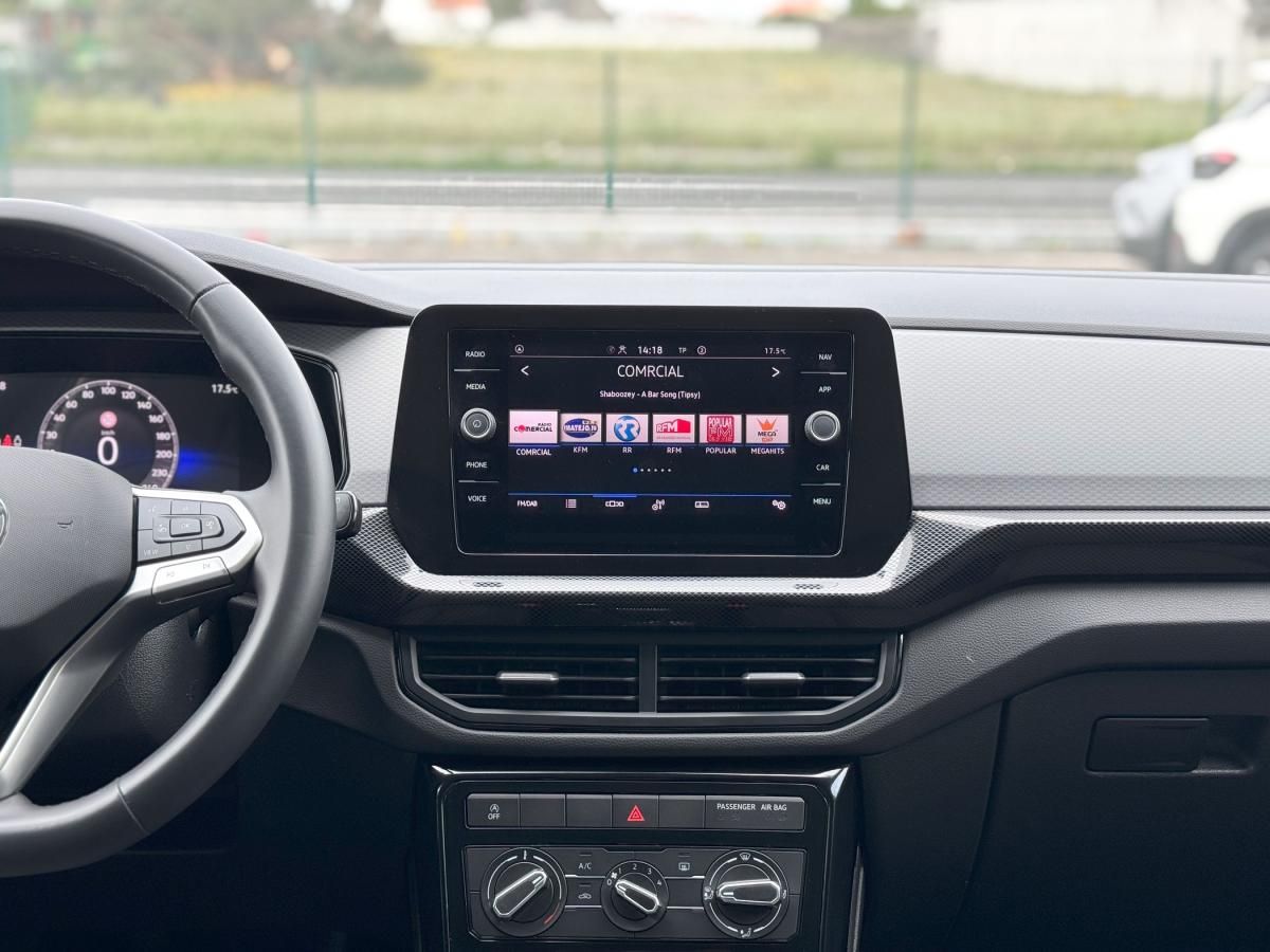 volkswagen-t-cross-2024-gasolina-999cc