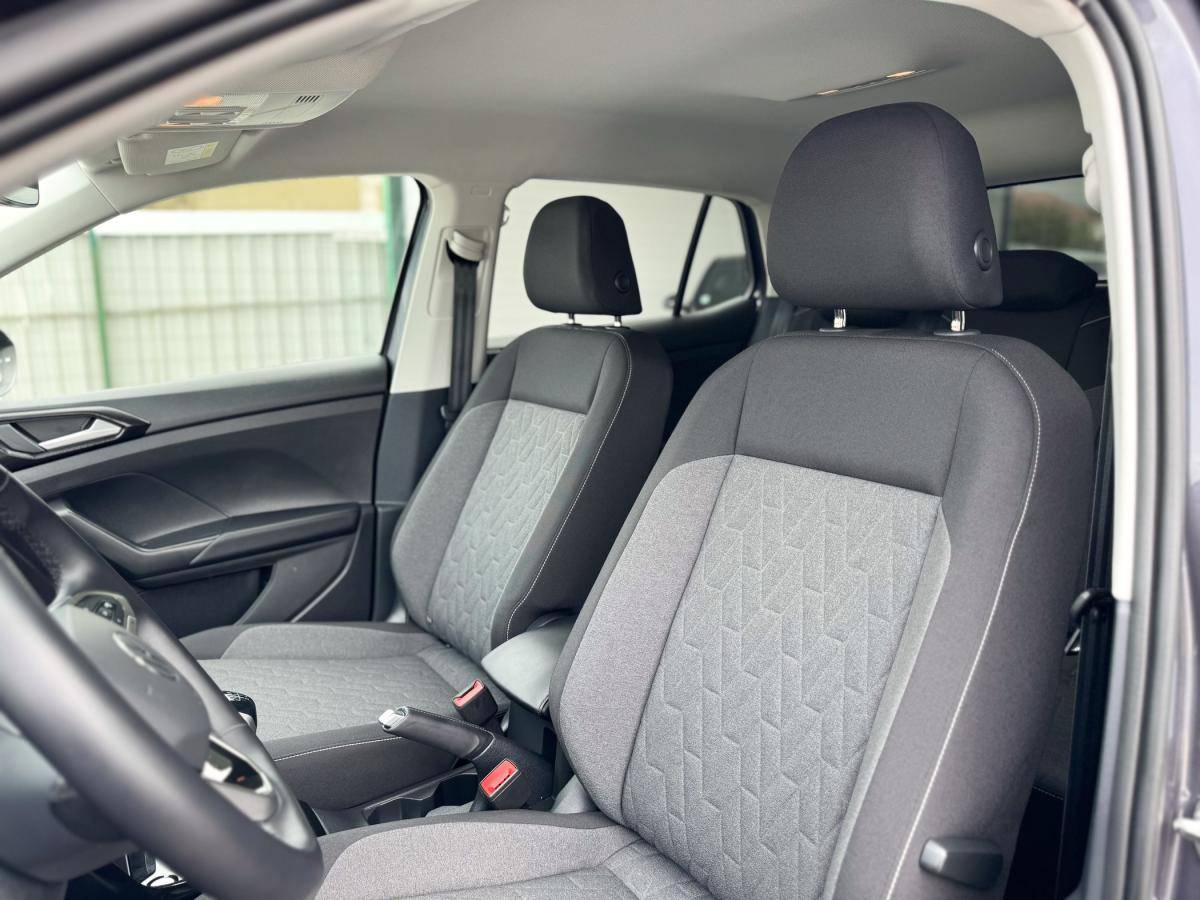 volkswagen-t-cross-2024-gasolina-999cc