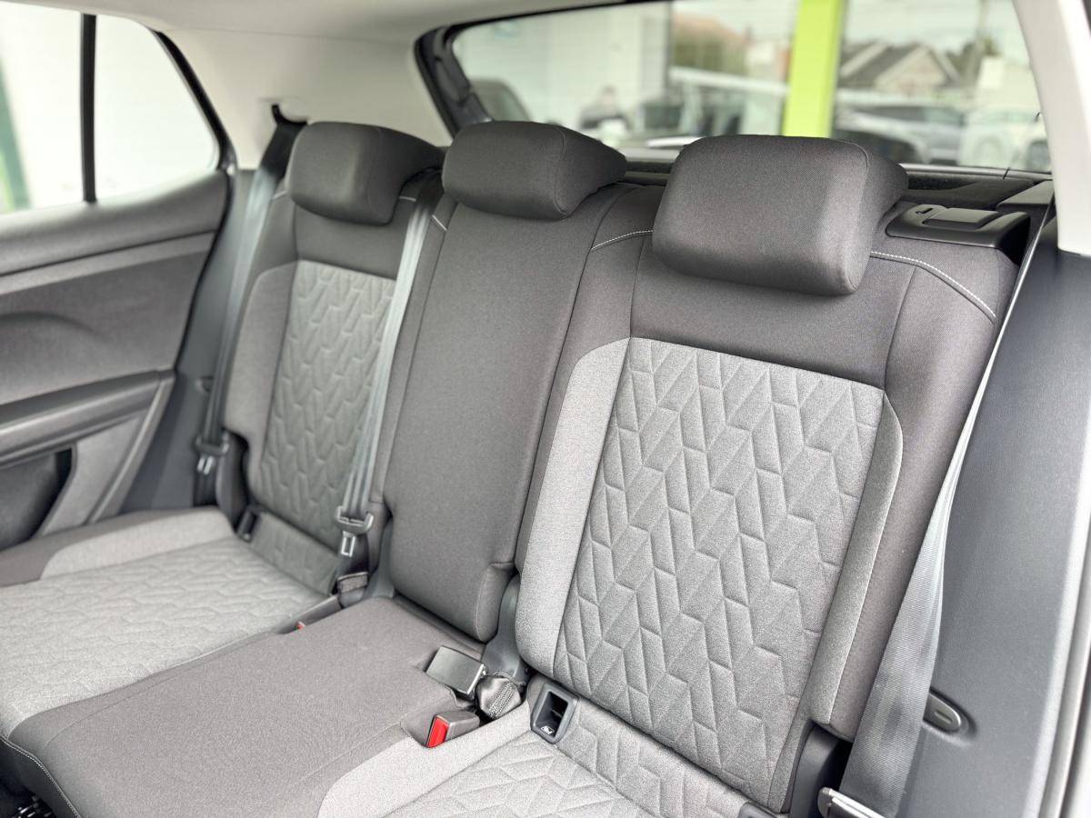 volkswagen-t-cross-2024-gasolina-999cc