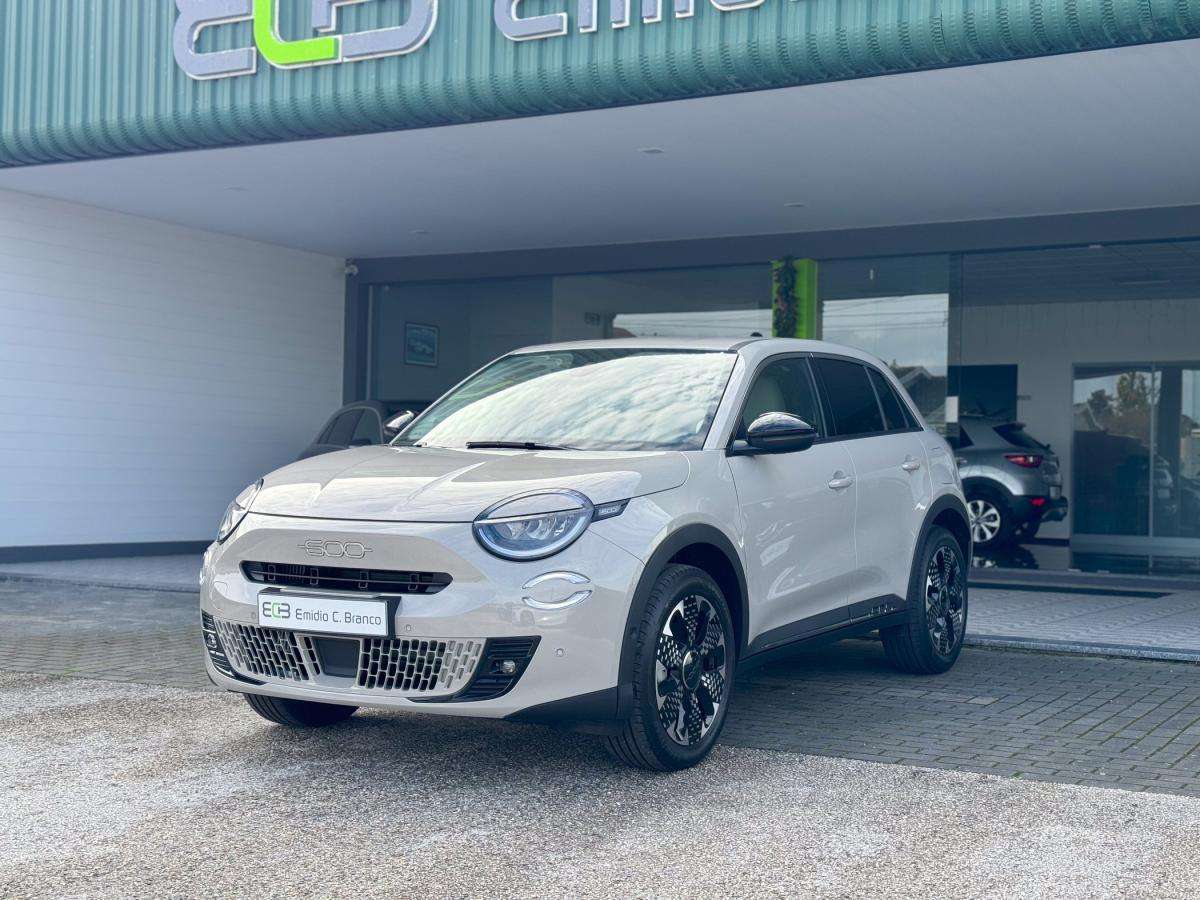 fiat-600-2025-hibrido-a-gasolina-1199cc