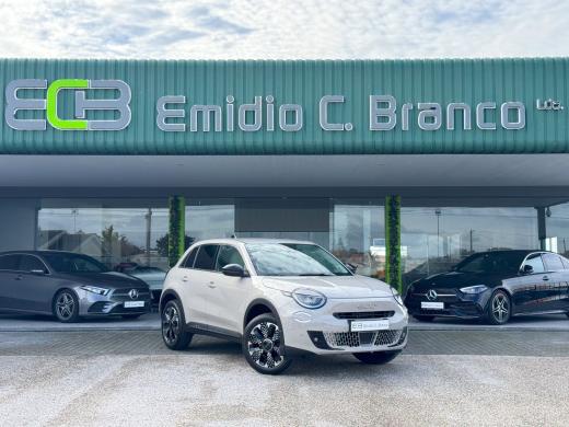 fiat-600-2025-hibrido-a-gasolina-1199cc