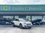 fiat-600-2025-hibrido-a-gasolina-1199cc