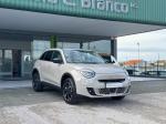 fiat-600-2025-hibrido-a-gasolina-1199cc