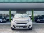 fiat-600-2025-hibrido-a-gasolina-1199cc